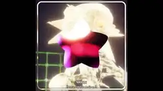 Moon edit #fnaf #fnaf3 #edit #fnafedit #videogame #fivenightsatfreddys #securitybreach #moondrop