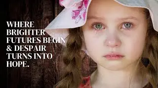 Overcoming Child Abuse and Neglect | Southern Cross Campus