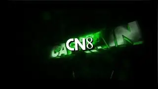 intro - Captainnick88FX (LegendDesigns)