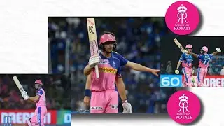 Rr win status new | Win status rr | Rajasthan royals status new | Rr win whatsapp status new