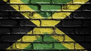 Lovers Rock Roots Reggae Mix