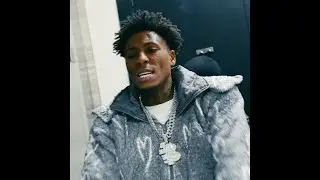 [FREE] (PIANO) NBA Youngboy Type Beat - 
