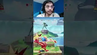 SUPERMAN COMBO #multiversus #multiversusgame #multiversusgameplay #multiversusseason1