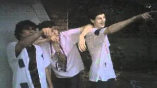 Prog Punk