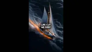 #breakingrust (life cut me deep) #countryblues #emotionalcountry #outlawcountry #countrysoul