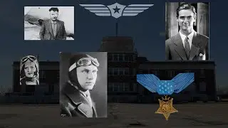 NYC's Oldest Airport