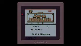 How to set the Retrotink 5X Pro to 8:7 aspect ratio for SNES in 1:1, square pixel optimized mode