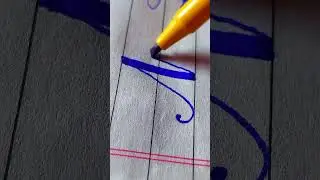 ✨ Master the Art of Calligraphy ✍️ Unlock the beauty, power