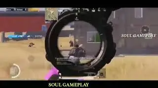 🤗TOP 10 BEST CLUTCH BY SCOUT🤩🤩