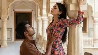 A Beautiful Girls&rsquo; Love For Her Servant | A Heart Touching Emotional Story | Story Show