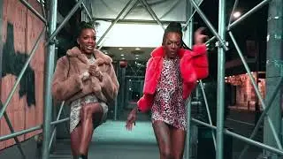 NewFest Pride 2024 Trailer