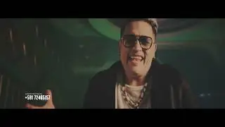 AGRUPACION LOS MAGOZ - POR QUE ME HACES LLORAR