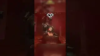 JAK REVENGER KIT (BP50) loadout for SEASON 3 WARZONE 3!!!