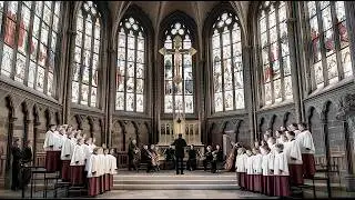 LENT & CAR&Ecirc;ME: The Most Powerful Chant for 40 Days of Purification