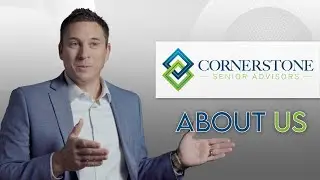 About Us