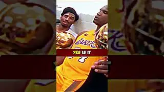 Shaq And Kenny Roasted Charles Barkley For Having No Rings 🤣😂