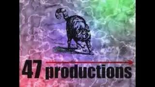 47 Productions UTR Titles3