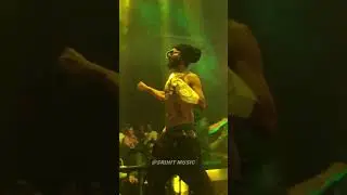 Sosa Lean X AJ Leon (LMG) Live 🔴 | GREEN ROOM 💚 | Iconography Green Room 🔥
