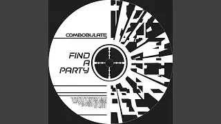 Find a Party