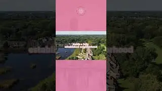 Living in Crystal Lake IL | Why Wedgewood Is One of the Most Sought-After Neighborhoods