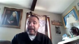 Protest of Sheba & Dedan: Ezekiel 38:13