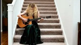 When Your Silence Signs- The Introverted Artist New 2026