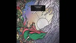 Bloom - Caligula's Horse [2015](AUS)|Progressive Alternative Rock