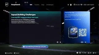 Galatasaray Transfer talk