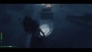 [Dead Frontier 2] |Playing with friends|