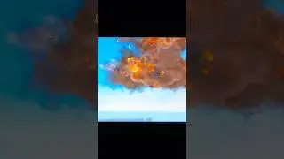 DEFINE AURA🍷🗿 #shortsfeed #lyunaff #tondegamer  #freefireclips #freefireclips #freefirevideos
