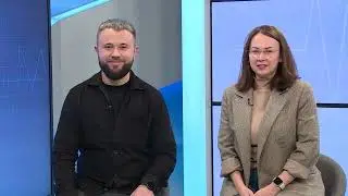 Dermatita seboreica: cauze, manifestari si opțiuni de tratament / &Icirc;nTreabă doctorii, 06.10.2024