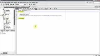 Appending Dynamic Data to existing XML file in PHP