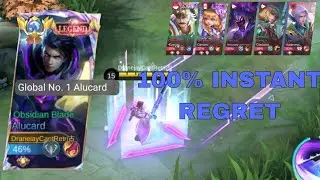 THIS IS HOW TO DESTROY META HEROES NO CLICKBAIT 100% LEGIT