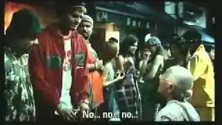 Petronas Deepavali Advertisement - Mutusamy Karupiah