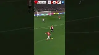 Score! Hero 2 - 188 *** 3 Stars