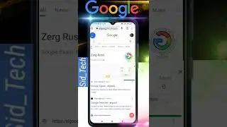 google tricks | funny google tricks | Google fun trick | 