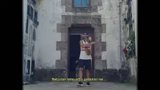 GATOM - MAMU PROPIO (PROD KOSTAKO BEATS) #HAMALAU