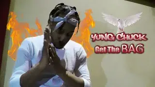 Yung Chuck - 