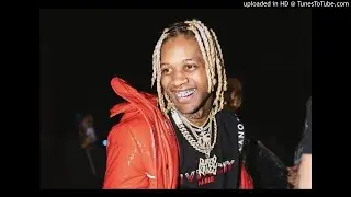[FREE] Lil Durk x Lil Reese Type Beat / Instrumental 