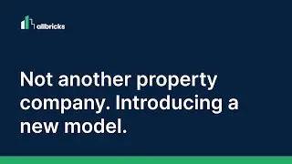 Allbricks isn't just another property company