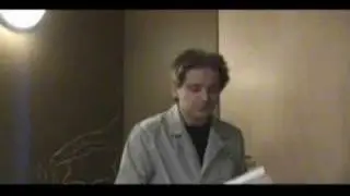 Dr Barry Eppley and Injectable Fillers