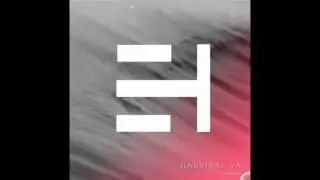 Javi Zearra - Backside (Original Mix)
