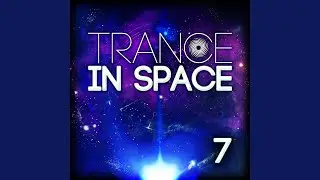 My Last Hope (Radio Edit)