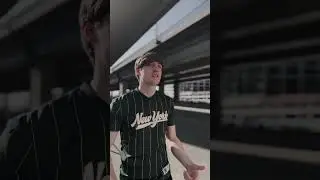 Ищи меня в интернете: SOLVADO #newmusic #macan #rap #midnight #newmusi #music #hiphop #artist