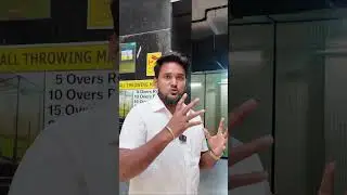 Exploring Spencer Plaza Solo Vlog at Chennai&rsquo;s Oldest Mall #shortsfeed #youtubeshorts #shorts