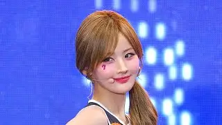 240719 키스오브라이프 벨 (KISS OF LIFE BELLE) 일산 Full Ver. 
