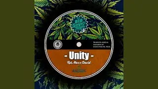 Unity Dub