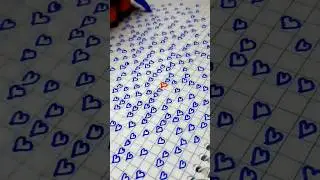 1 февраля 2024 г.