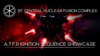 ROBLOX | BTCNFC |  