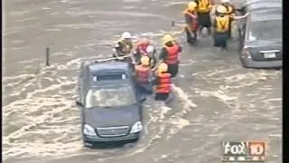Public Safety Emergency Preparedness